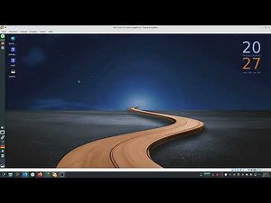 MX Linux 25.1 Infinity: Everything you need to know about the new update!