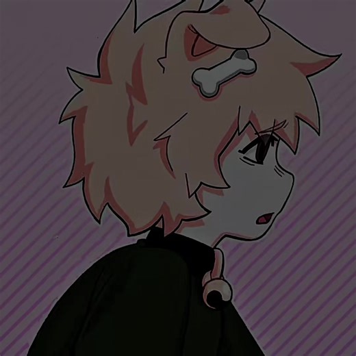 tracksuit marl and long hair mark edit (TYSM FOR 2K LIKES!!❤️❤️❤️❤️) #capcut #viral #invincible #fyp #2klikes❤️