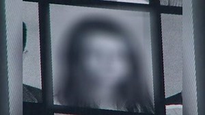 One of Canada’s infamous ‘Bathtub Girls’ explains why she took her mother’s life