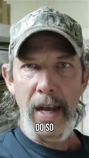 Epic Eclipse Time Lapse Setup Revealed! See The Sky Transform #shorts