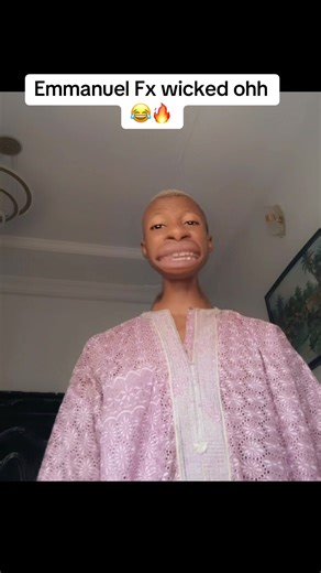 Pink udele 😂🔥#viral #fyp | wicked dance scene
