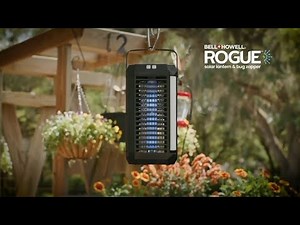 Rouge Zapper Infomercial (2025)