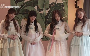 【BLACK PINK】BLACK PINK HOUSE EP.06 （6-5已更）完整中字