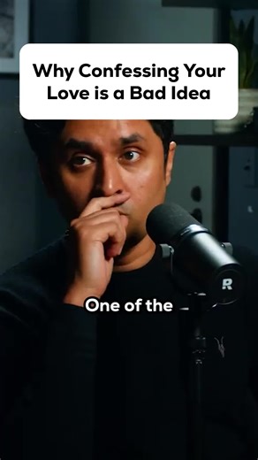 This is different from nonchalant y'all ___ clipped from convo with John Delony: Off the Record With Dr. K: This Interview Changed My Mind