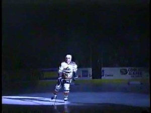 Attack of the Fishsticks!