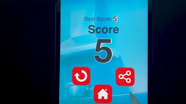 POP THE PIG - Gameplay Android, IOS Walkthrough IPAD Game Update Apps