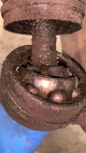 CV Joint Replacement Guide: Tips from a Mechanic