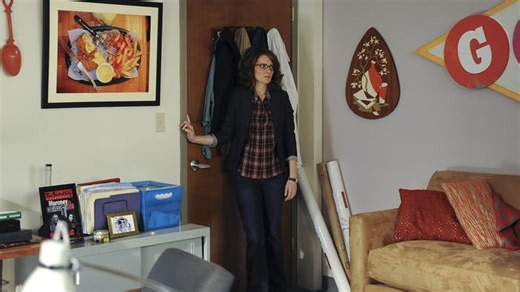 30 Rock S05E20 - 100