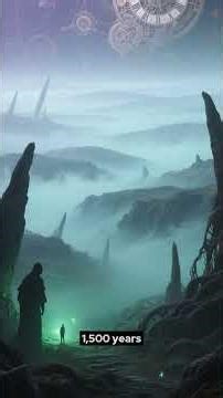 The 2,000-Year-Old Greek COMPUTER: The Antikythera Mystery 🤯 #LostInventions #Science