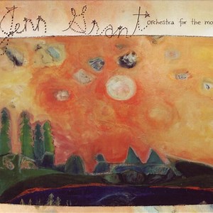 Dreamer - Jenn Grant: Song Lyrics, Music Videos & Concerts