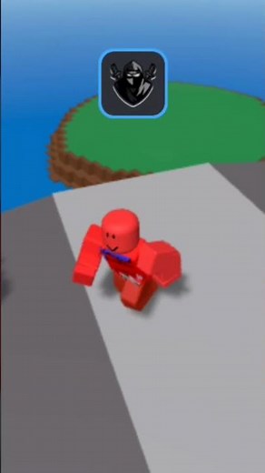 roblox X fling script🗿