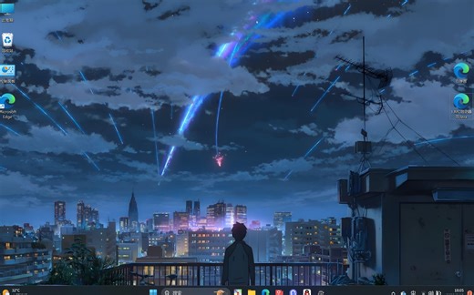 P3.Java压缩包版安装介绍