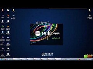 【day07】02 尚硅谷 Java语言基础 复习：Eclipse的使用