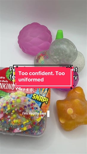 Speak Up: Embracing Your Knowledge on Disability Issues