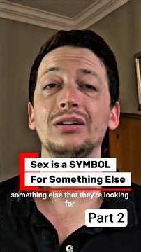 Psychological Reason People Cheat (Part 2)