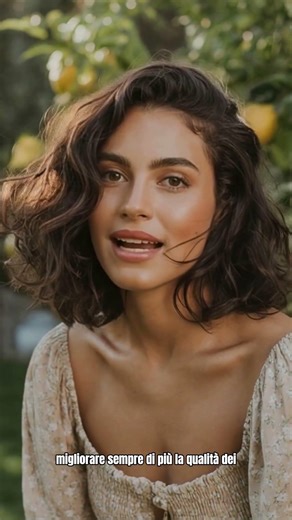 Il gioiello segreto della Magna Grecia 🏛️✨ (Ortigia) #sicilia #shorts