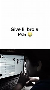 Bros doing the work for the teacher 💀 #Comedy #Funny #Shorts