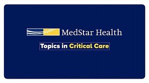 ROTEM & Transfusions in Cardiac Surgery July 23rd 2025