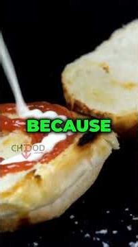 QPC Loyalty vs. The New Sauce Monster!