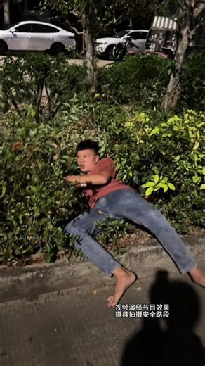 Master the Vanishing Act: A Real Magic Trick