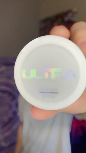 Ultra Pouch Review. Do They ACTUALLY Work??