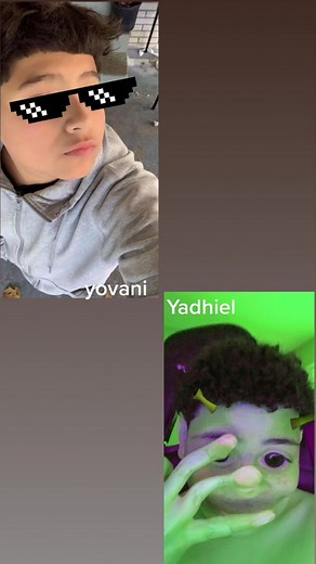 Mcmurray_whoshotter on TikTok