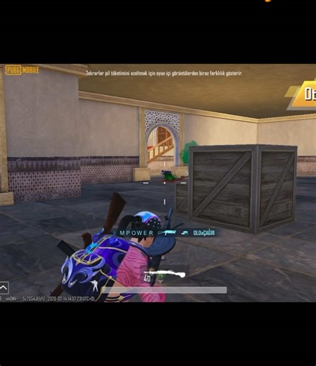 #pubgmobile #pubg #rank #14kd