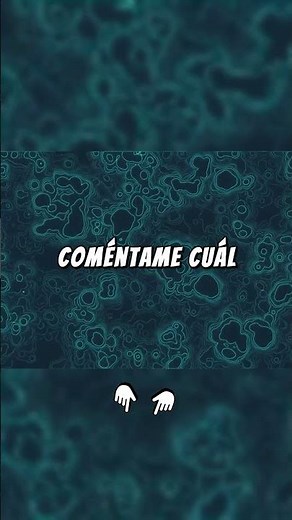 Como descargar GTA: SA y SAMP para pc! #tutorial #samp