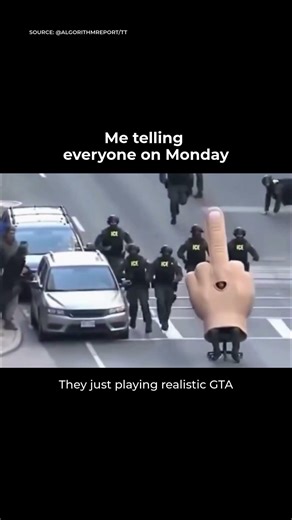 Me telling everyone on Monday #funny #memes