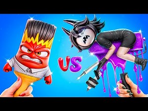 Tiny House Trouble: Anger vs Miss Circle – Who Will Rebuild Tiny House?