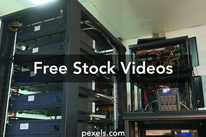 Database Server Videos, Download The BEST Free 4k Stock Video Footage & Database Server HD Video Clips