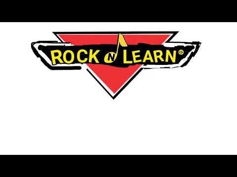 Rock ‘N Learn Studios Logo Remake KineMaster