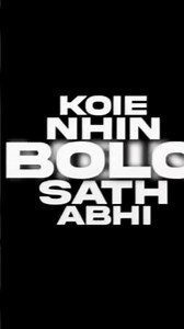 Tere Labon Ko Chum Ka 🥰💟