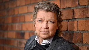 Kultur-Expressen: ”Ecce Homo” har visats för sista gången","totalSecondsDuration":794,"aspectRatio":"16x9