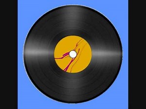 20 Fingers ft. Gillette - Short Short Man (1995 Remix)