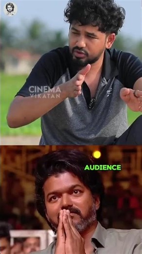 அடுத்தது இவங்க வந்தா நல்லா இருக்கு னு சொன்ன 2 ACTOR AND SINGER #vijaysethupathi #hiphoptamizha