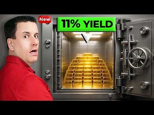 KGLD: Still the Best Gold Income ETF?