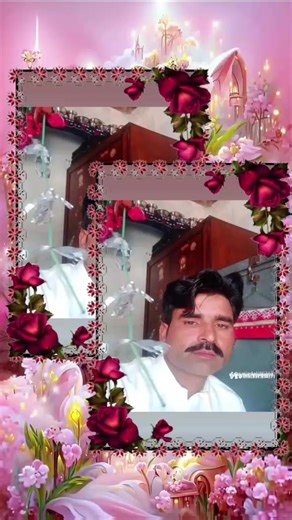 shaukat ali (@shaukat.ali4177)’s videos with Eid Mubarak Sarea Nu - Naseem Ali Siddiqui