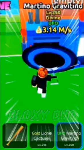 DON’T Fuse Divine + Epic Brainrot… I Lost 1.1M 💰 😭