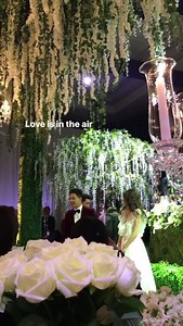 Eye Nose Lips #Repost @chunjoanna | BIG BANG Myanmar Fan