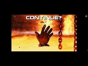 Terminator 2D: No Fate Trainer Cheats +19 Mods