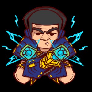 DabQGaming - Twitch