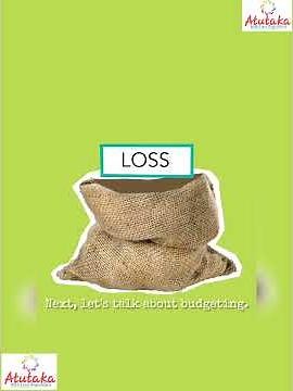 The Ultimate Guide to Online Banking and Financial Management Tools for Personal Finance Success