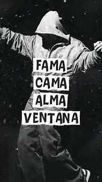 base de rap boom bap con palabras para improvisar freestyle #basederap