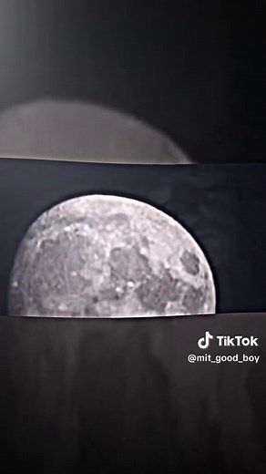 Exploring the Face Behind the Moon Phenomenon