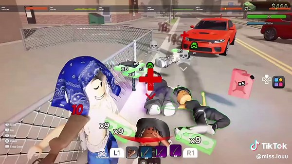 Remington Air Curler Review and Tips