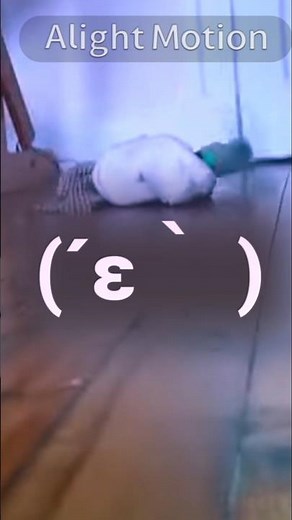 Video about Alantutorial (!Music not mine!) #AlanTutorial