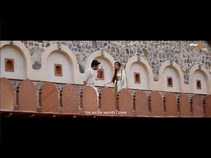 manipuri songs new releases 2025#love 🌹🌹💖💖