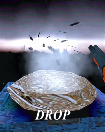 Granny Chapter 3 Video Game : Tips and Tricks for New Players | Insha Horror