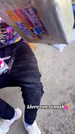 #viral_video #tiktokhaitienne🇭🇹🇭🇹 #flypシ #100kviews #views